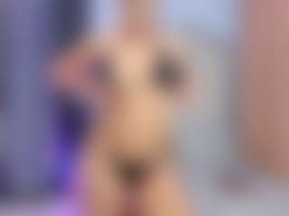 sofiaaroberts1's Live Sex Cam Show