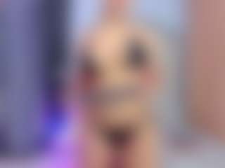 sofiaaroberts1's Live Sex Cam Show