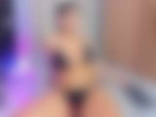 sofiaaroberts1's Live Sex Cam Show