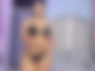 sofiaaroberts1's Live Sex Cam Show