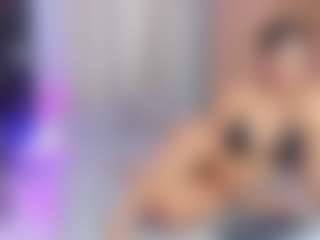 sofiaaroberts1's Live Sex Cam Show