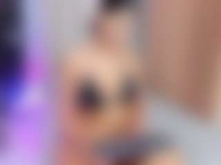 sofiaaroberts1's Live Sex Cam Show