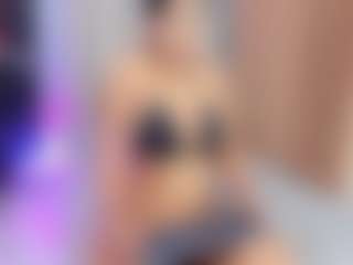 sofiaaroberts1's Live Sex Cam Show