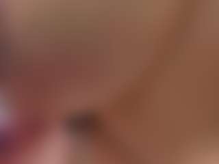 sofiaaroberts1's Live Sex Cam Show