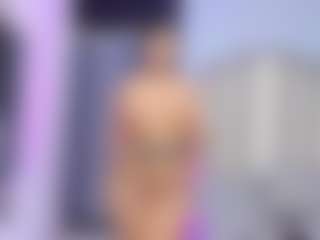 sofiaaroberts1's Live Sex Cam Show