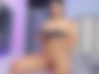 sofiaaroberts1's Live Sex Cam Show