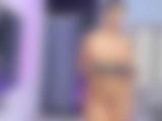 sofiaaroberts1's Live Sex Cam Show