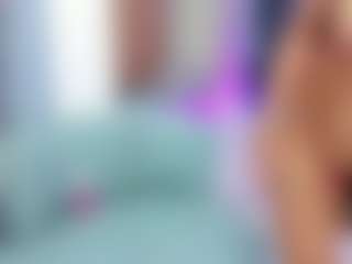 sofiaaroberts1's Live Sex Cam Show