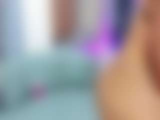 sofiaaroberts1's Live Sex Cam Show