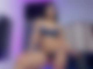 sofiaaroberts1's Live Sex Cam Show