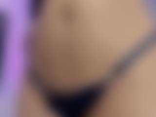 sofiaaroberts1's Live Sex Cam Show