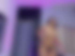 sofiaaroberts1's Live Sex Cam Show