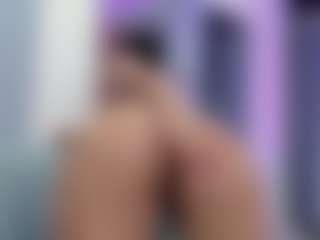 sofiaaroberts1's Live Sex Cam Show