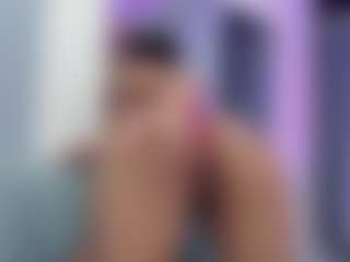 sofiaaroberts1's Live Sex Cam Show