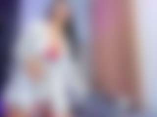sofiaaroberts1's Live Sex Cam Show