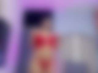 sofiaaroberts1's Live Sex Cam Show