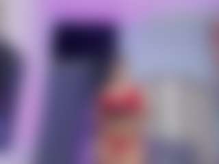 sofiaaroberts1's Live Sex Cam Show
