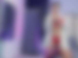 sofiaaroberts1's Live Sex Cam Show