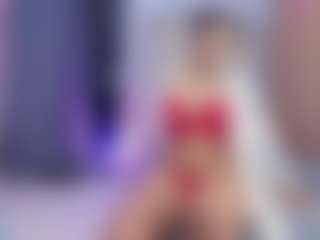 sofiaaroberts1's Live Sex Cam Show