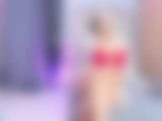 sofiaaroberts1's Live Sex Cam Show