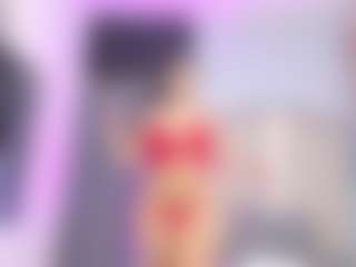 sofiaaroberts1's Live Sex Cam Show