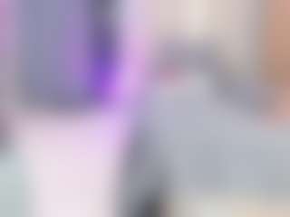 sofiaaroberts1's Live Sex Cam Show