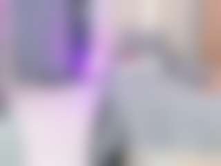 sofiaaroberts1's Live Sex Cam Show