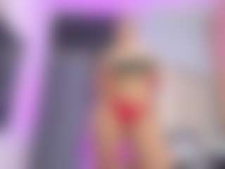 sofiaaroberts1's Live Sex Cam Show