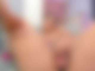 sofiaaroberts1's Live Sex Cam Show