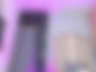 sofiaaroberts1's Live Sex Cam Show