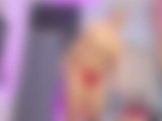 sofiaaroberts1's Live Sex Cam Show