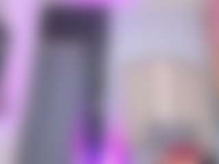 sofiaaroberts1's Live Sex Cam Show
