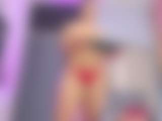 sofiaaroberts1's Live Sex Cam Show