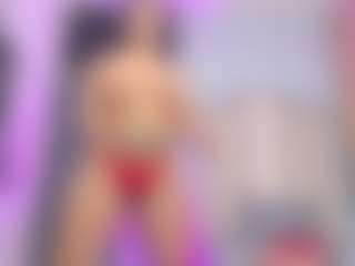 sofiaaroberts1's Live Sex Cam Show