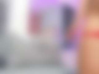sofiaaroberts1's Live Sex Cam Show