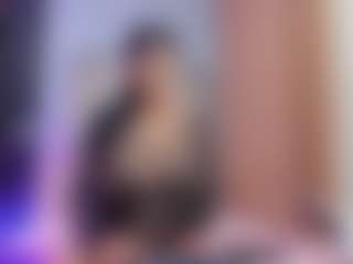 Show de cam sexual en vivo de sofiaaroberts1