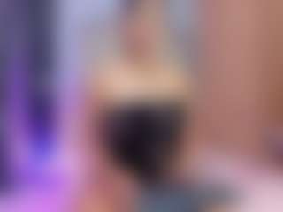 sofiaaroberts1's Live Sex Cam Show