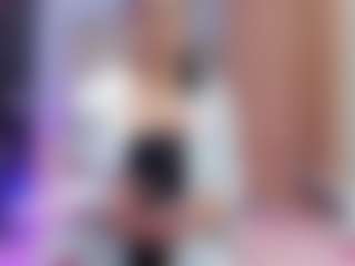 Live cam show with sofiaaroberts1 - Pov on liverealitysex.com