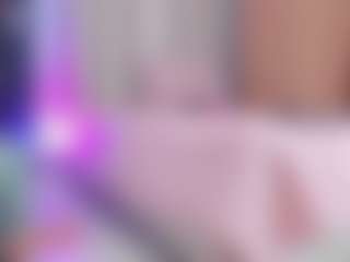 Show de cam sexual en vivo de sofiaaroberts1
