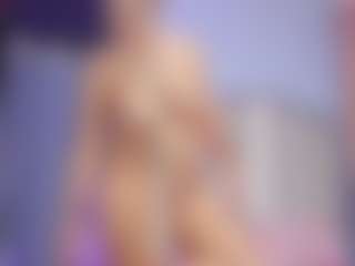 Live cam show with sofiaaroberts1 - Toys Young Adult on Nude Chat * 1 On 1 Webcam Sex * Live Cam Show