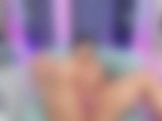 sofiaaroberts1's Live Sex Cam Show