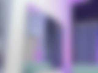 Live cam show with sofiaaroberts1 - Dildo Brown Hair on madthumbs