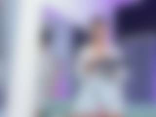 sofiaaroberts1's Live Sex Cam Show
