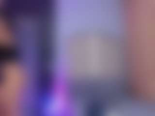 sofiaaroberts1's Live Sex Cam Show