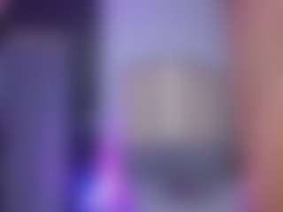 sofiaaroberts1's Live Sex Cam Show