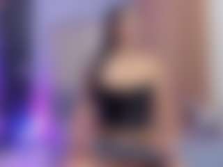 sofiaaroberts1's Live Sex Cam Show