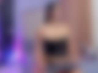 Live cam show with sofiaaroberts1 - Latina MILF on crypto-cams | colombia