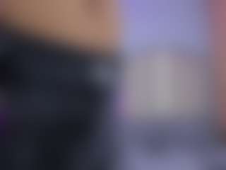 Live cam show with sofiaaroberts1 - Fetish MILF on Hubzter Live