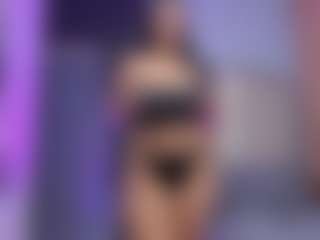 sofiaaroberts1's Live Sex Cam Show