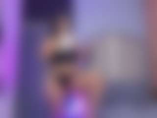 Live cam show with sofiaaroberts1 - Public Big Tits on nudelive.tv